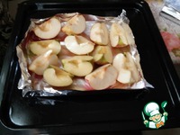 ������-�������� ������� ������� �����������