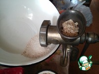 ������-�������� ������� ������� �����������