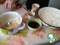 ������-�������� ������� ������� �����������