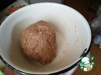 ������-�������� ������� ������� �����������