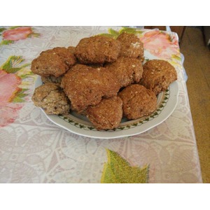 ������-�������� ������� �������