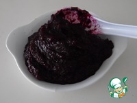 ����� �� ����������� ����� � ������� � ������� �����������