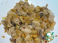 ������� ������� � ������� � �������� �����������