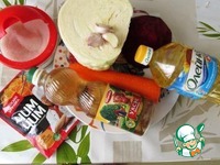 ������� ����� �� ��������� ��� �����������