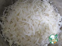 ������� ����� �� ��������� ��� �����������