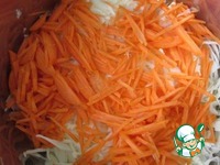 ������� ����� �� ��������� ��� �����������