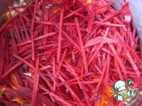 ������� ����� �� ��������� ��� �����������