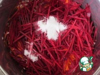 ������� ����� �� ��������� ��� �����������