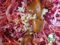 ������� ����� �� ��������� ��� �����������