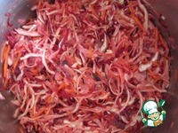 ������� ����� �� ��������� ��� �����������