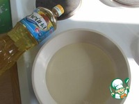 ������� ����� �� ��������� ��� �����������