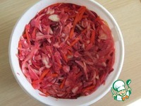 ������� ����� �� ��������� ��� �����������