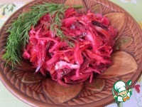 ������� ����� �� ��������� ��� �����������