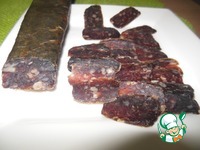 ������ �����������