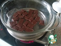 ��������� ����� �����������