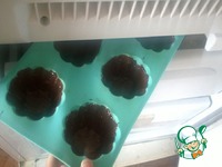 ��������� ����� �����������