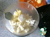 ��������� ����� �����������