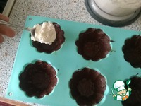 ��������� ����� �����������