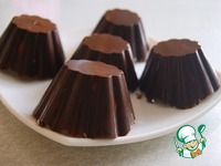 ��������� ����� �����������