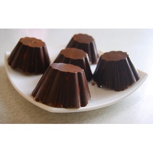 ��������� �����