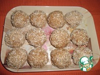 ������� "������ ������" �����������