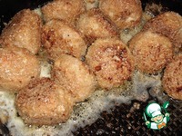 ������� "������ ������" �����������