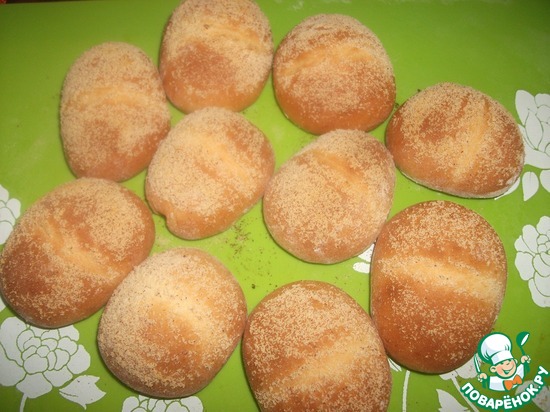 ���� "�����" �� ������� diana1616 https://www.povarenok.ru/recipes/show/75358/