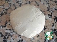 ������ � �������� �����������