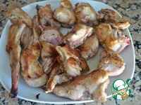 ������ � �������� �����������