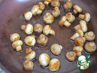 ������ � �������� �����������