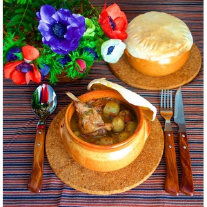 ������ � ��������