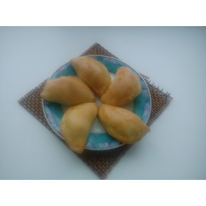 ������� "�������"