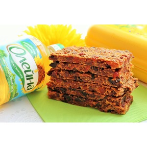 ������-���������