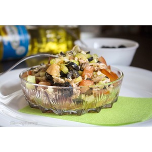 ����� "�������� ��������"