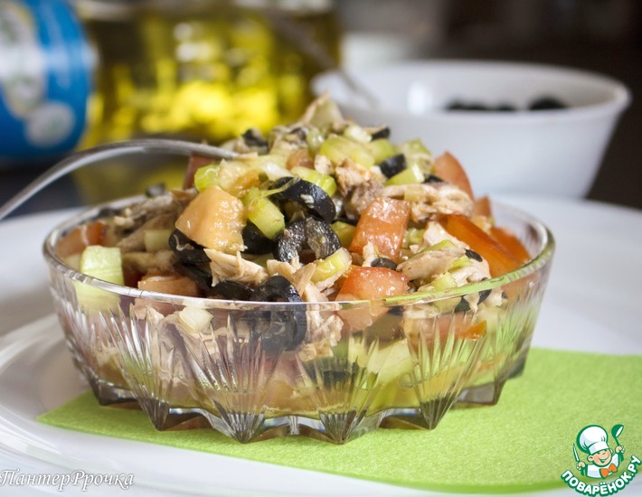 ������: ����� "�������� ��������"