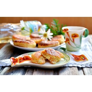 ���������� � �������� � �������