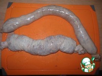 ������ �����������