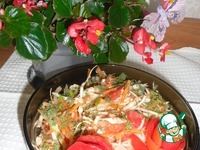 ����� "�������� � ��������" �����������