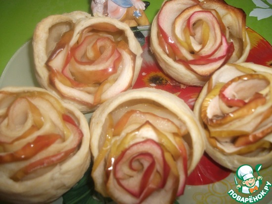 ������ "������ ����" �� �������  lada l09 https://www.povarenok.ru/recipes/show/102180/