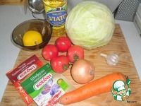 ����� "�������� � ��������" �����������