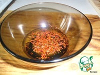 ����� "�������� � ��������" �����������