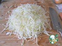 ����� "�������� � ��������" �����������