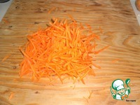 ����� "�������� � ��������" �����������