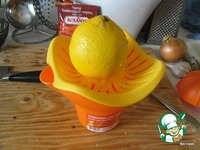 ����� "�������� � ��������" �����������