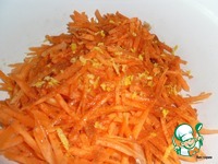 ����� "�������� � ��������" �����������