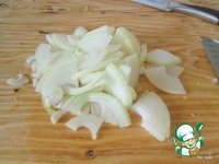 ����� "�������� � ��������" �����������