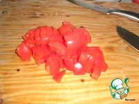 ����� "�������� � ��������" �����������