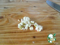 ����� "�������� � ��������" �����������