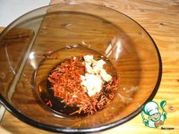 ����� "�������� � ��������" �����������