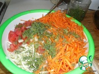 ����� "�������� � ��������" �����������